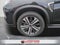 2025 Mitsubishi Outlander Sport 2.0 SE