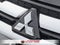 2025 Mitsubishi Outlander Sport 2.0 SE