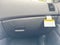 2025 Mitsubishi Outlander Sport 2.0 LE