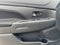 2025 Mitsubishi Outlander Sport 2.0 LE