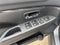 2025 Mitsubishi Outlander Sport 2.0 LE