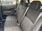 2025 Mitsubishi Outlander Sport 2.0 LE