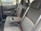 2025 Mitsubishi Outlander Sport 2.0 LE