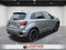 2025 Mitsubishi Outlander Sport 2.0 LE