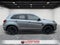 2025 Mitsubishi Outlander Sport 2.0 LE