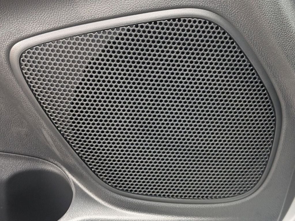 2025 Mitsubishi Outlander Sport 2.0 SE