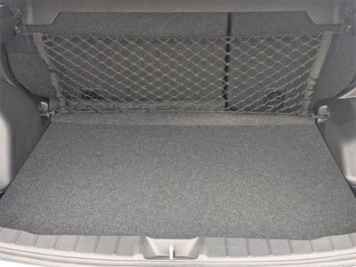 2025 Mitsubishi Outlander Sport 2.0 SE