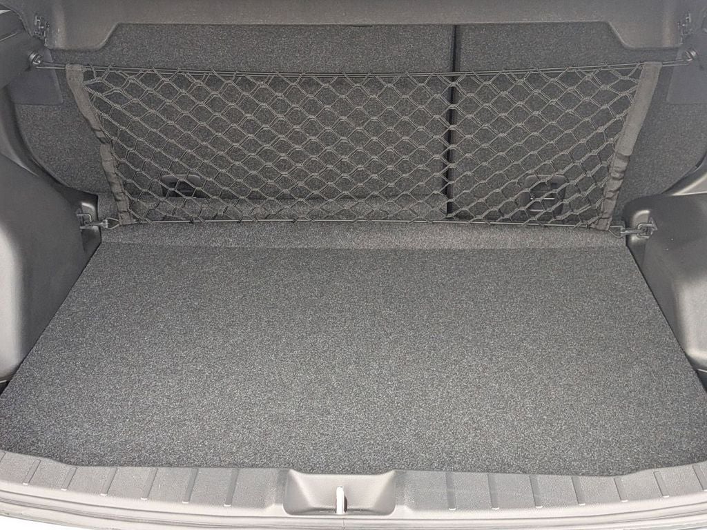 2025 Mitsubishi Outlander Sport 2.0 SE