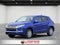 2026 Mitsubishi Outlander Sport S
