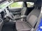 2026 Mitsubishi Outlander Sport S