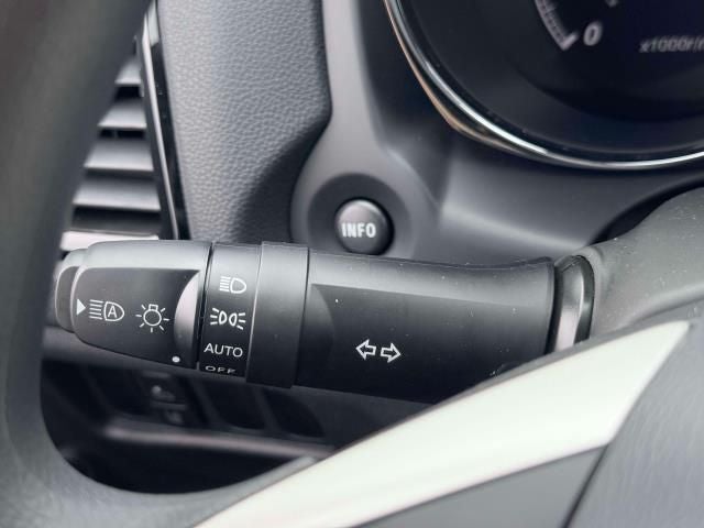 2026 Mitsubishi Outlander Sport S