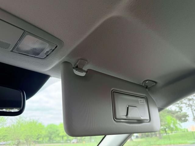 2026 Mitsubishi Outlander Sport S