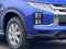 2026 Mitsubishi Outlander Sport S