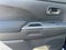 2025 Mitsubishi Outlander Sport 2.0 ES