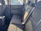 2025 Mitsubishi Outlander Sport 2.0 ES