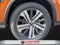 2025 Mitsubishi Outlander Sport 2.0 ES