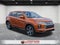 2025 Mitsubishi Outlander Sport 2.0 ES