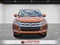 2025 Mitsubishi Outlander Sport 2.0 ES