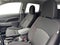 2025 Mitsubishi Outlander Sport 2.0 LE