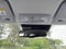 2025 Mitsubishi Outlander Sport 2.0 LE