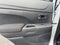 2025 Mitsubishi Outlander Sport 2.0 LE