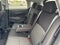 2025 Mitsubishi Outlander Sport 2.0 LE