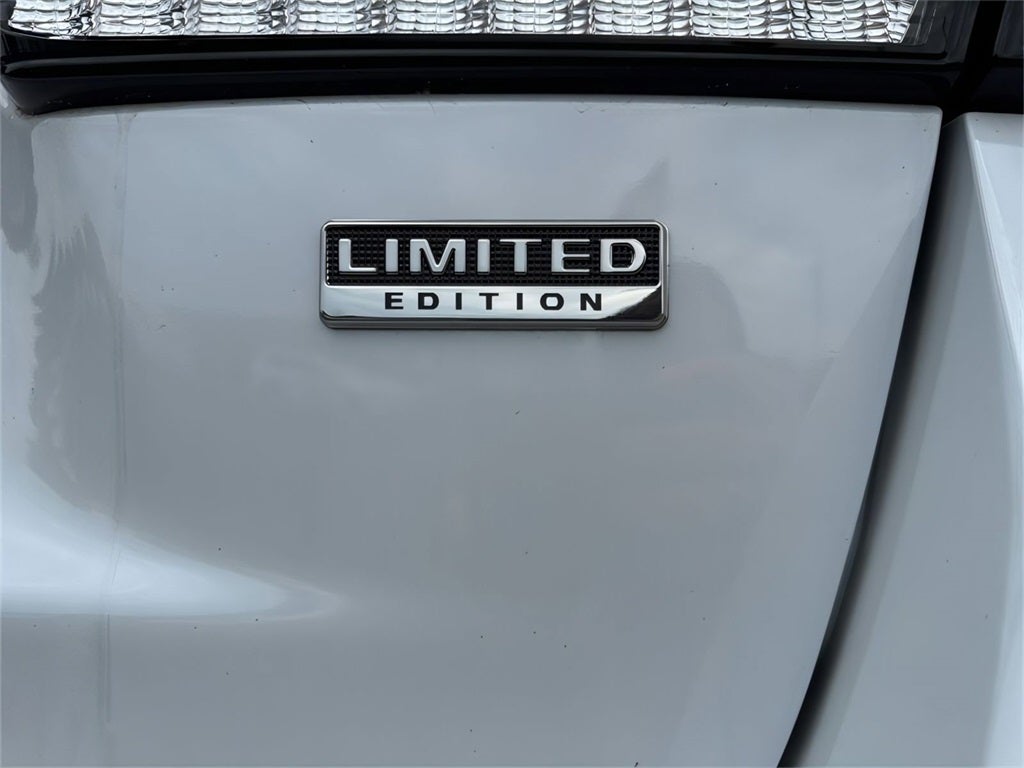 2025 Mitsubishi Outlander Sport 2.0 LE