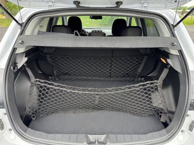 2025 Mitsubishi Outlander Sport 2.0 LE