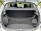 2025 Mitsubishi Outlander Sport 2.0 LE