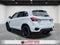 2025 Mitsubishi Outlander Sport 2.0 LE