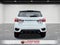 2025 Mitsubishi Outlander Sport 2.0 LE