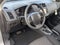 2025 Mitsubishi Outlander Sport 2.0 ES
