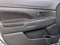 2025 Mitsubishi Outlander Sport 2.0 ES