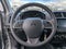 2025 Mitsubishi Outlander Sport 2.0 ES