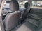 2025 Mitsubishi Outlander Sport 2.0 ES