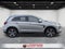 2025 Mitsubishi Outlander Sport 2.0 ES