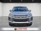 2025 Mitsubishi Outlander Sport 2.0 ES