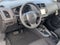 2025 Mitsubishi Outlander Sport 2.0 ES