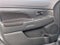 2025 Mitsubishi Outlander Sport 2.0 ES