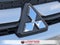 2025 Mitsubishi Outlander Sport 2.0 ES