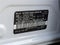 2025 Mitsubishi Outlander Sport 2.0 LE