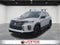 2026 Mitsubishi Outlander Sport 2.0 Trail Edition