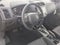 2026 Mitsubishi Outlander Sport 2.0 Trail Edition