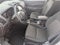 2026 Mitsubishi Outlander Sport 2.0 Trail Edition