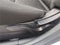 2026 Mitsubishi Outlander Sport 2.0 Trail Edition