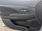 2026 Mitsubishi Outlander Sport 2.0 Trail Edition