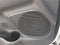 2026 Mitsubishi Outlander Sport 2.0 Trail Edition