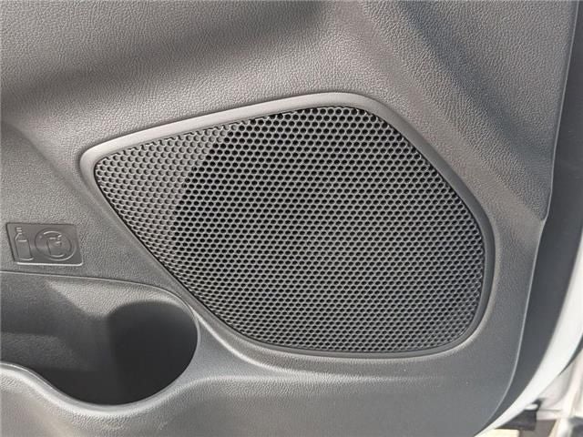 2026 Mitsubishi Outlander Sport 2.0 Trail Edition