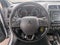 2026 Mitsubishi Outlander Sport 2.0 Trail Edition