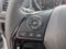 2026 Mitsubishi Outlander Sport 2.0 Trail Edition